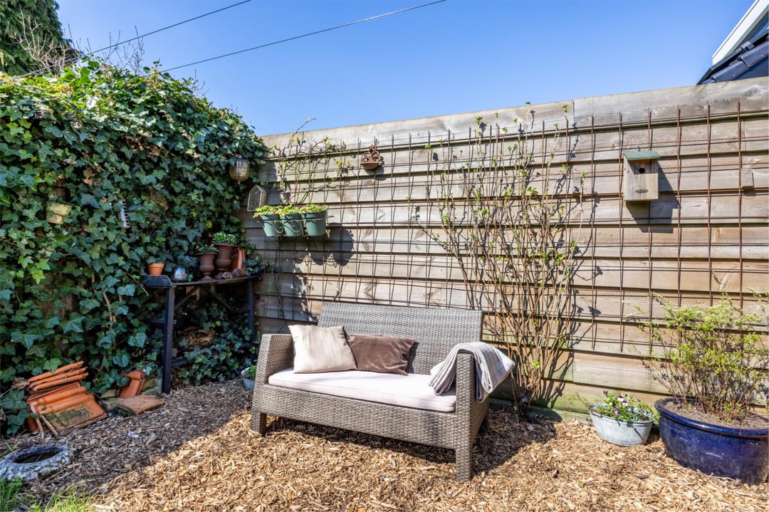 Foto 47 van Schoolstraat 3