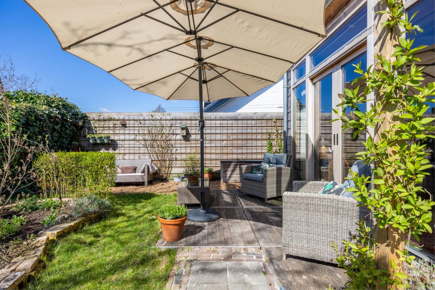 Foto 49 van Schoolstraat 3