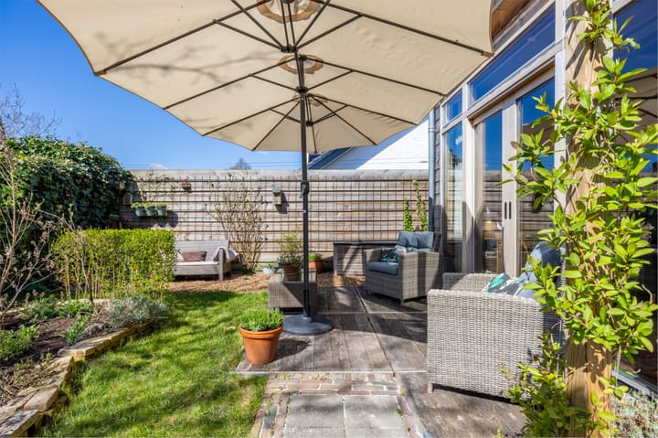 Foto 49 van Schoolstraat 3