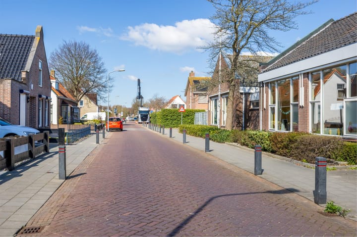 Foto 50 van Schoolstraat 3