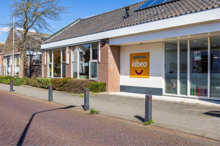 Foto 51 van Schoolstraat 3