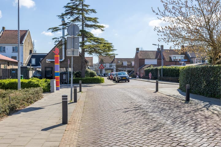 Foto 52 van Schoolstraat 3