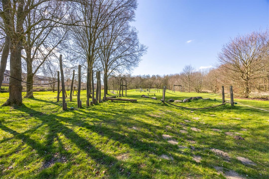 Foto 53 van Schoolstraat 3