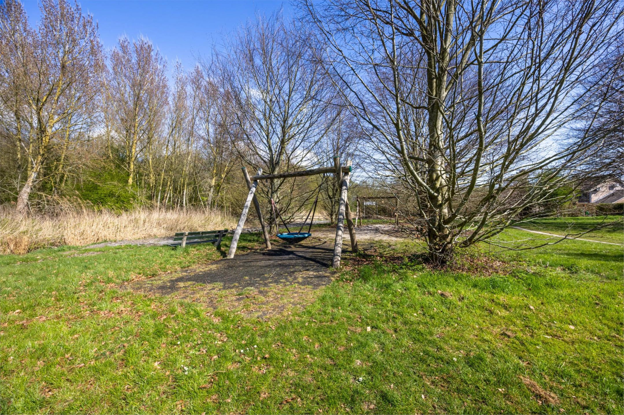 Foto 54 van Schoolstraat 3