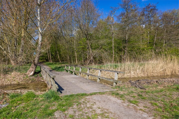 Foto 55 van Schoolstraat 3