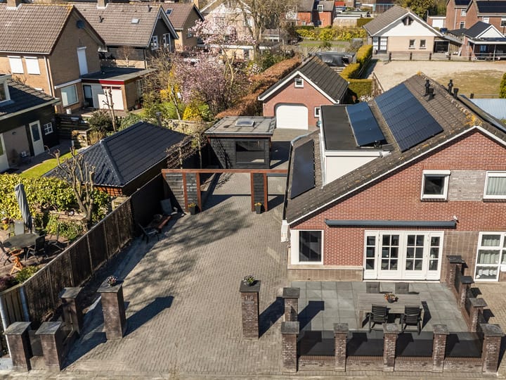 Foto 44 van Hoogzand 1-6