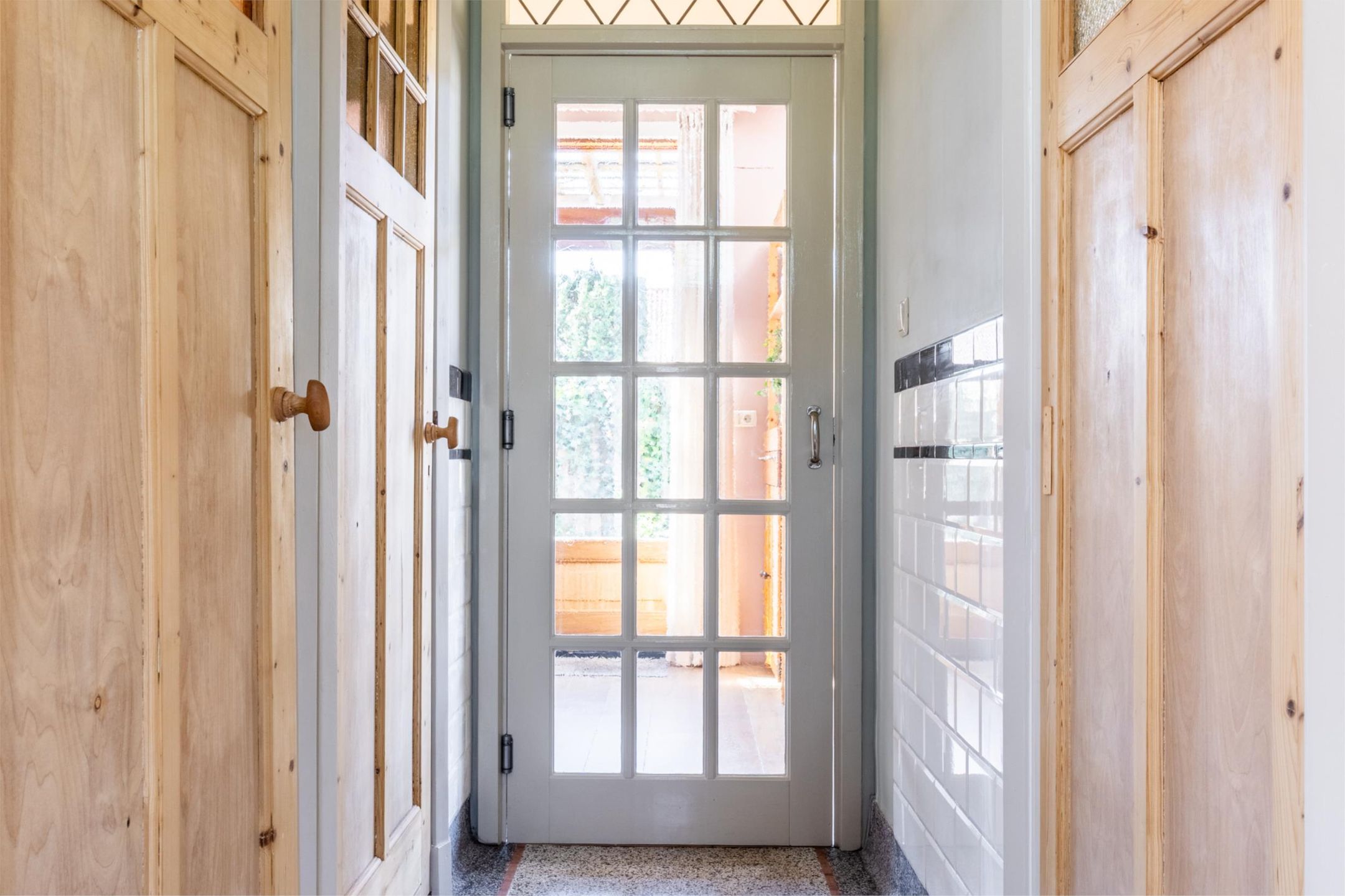 Foto 57 van Schoolstraat 3