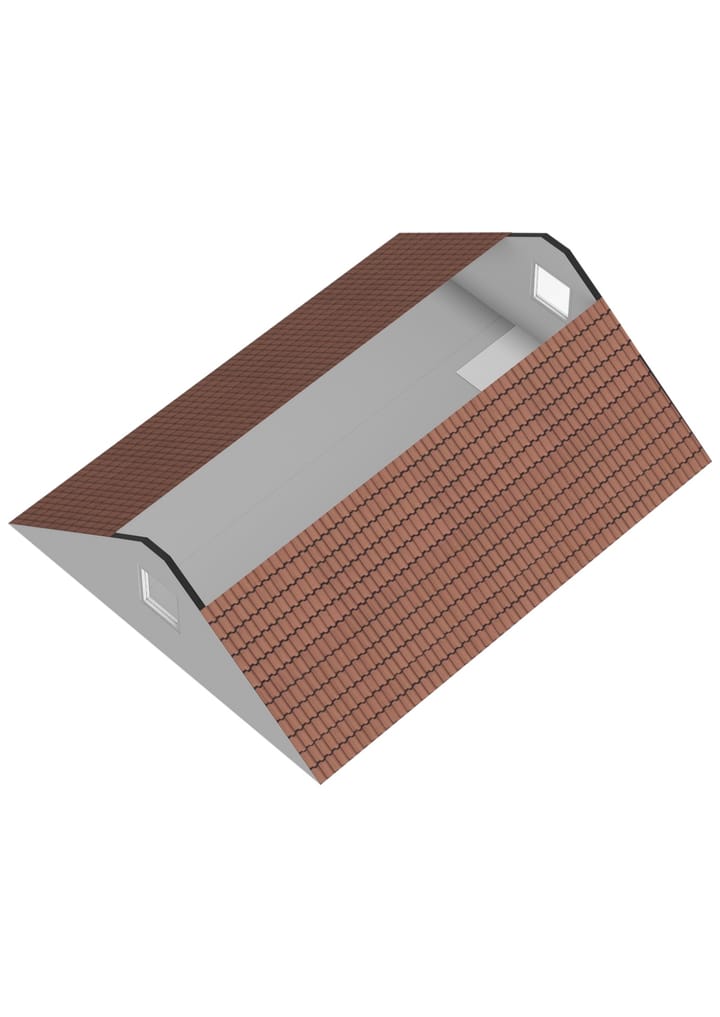 Foto 56 van Hoogzand 1-6