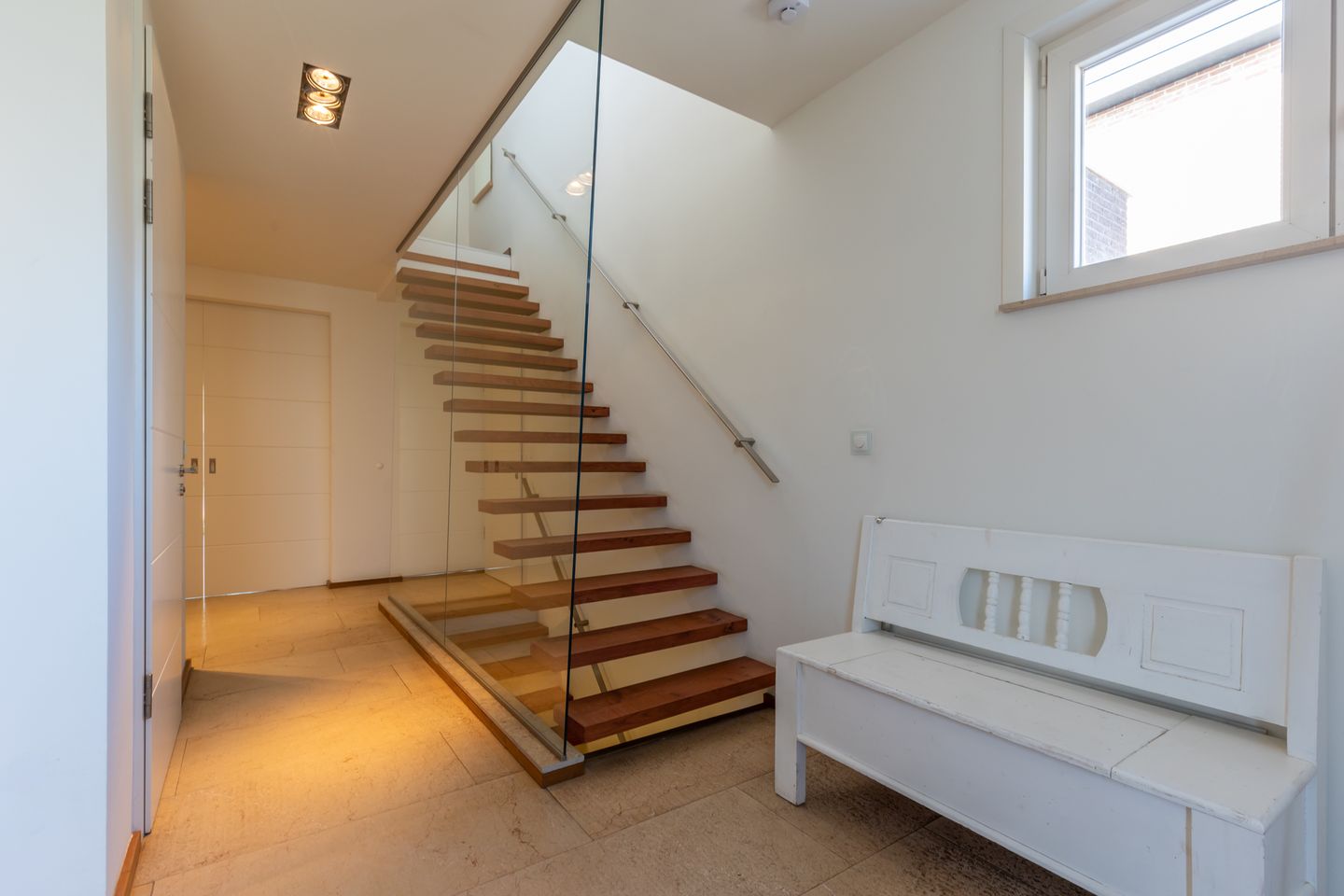 Foto 5 van Op den Henneberg 8