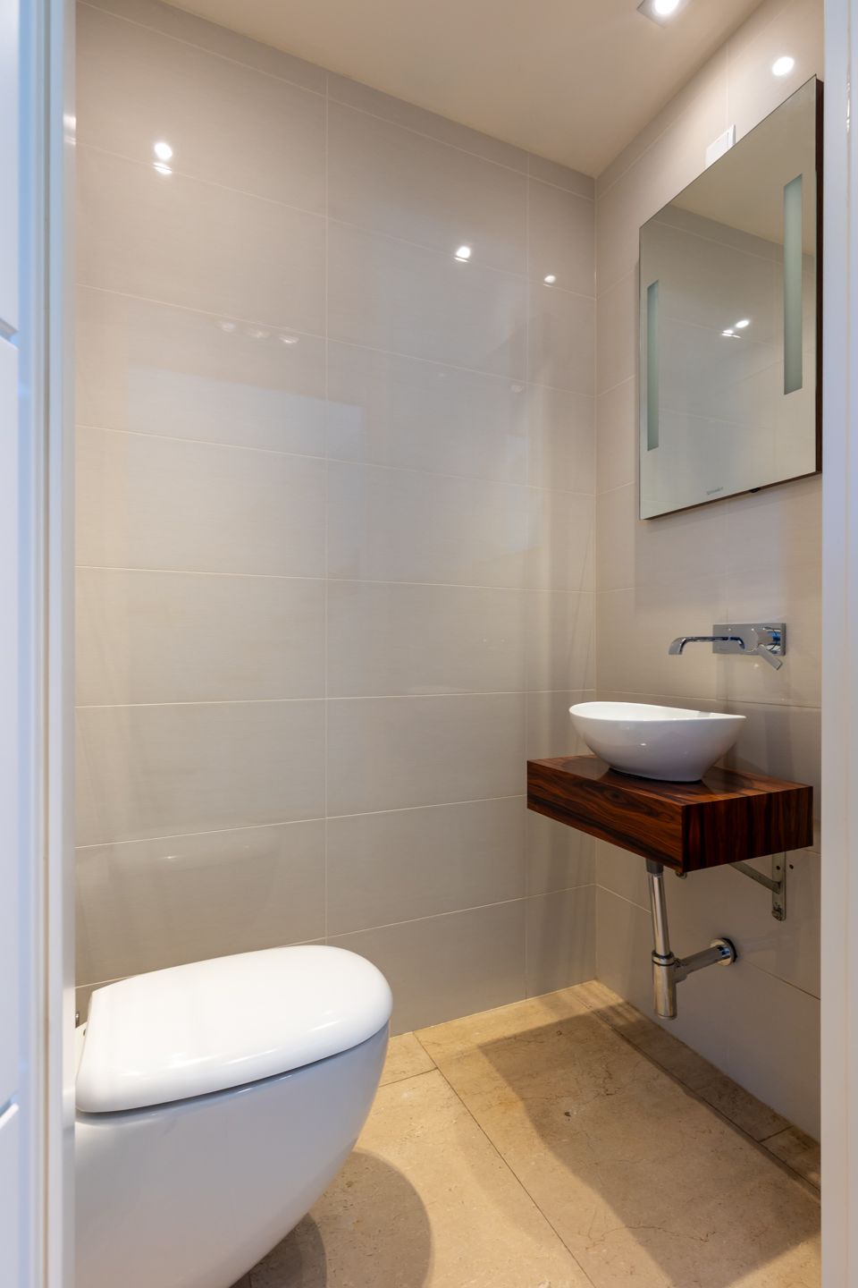 Foto 6 van Op den Henneberg 8