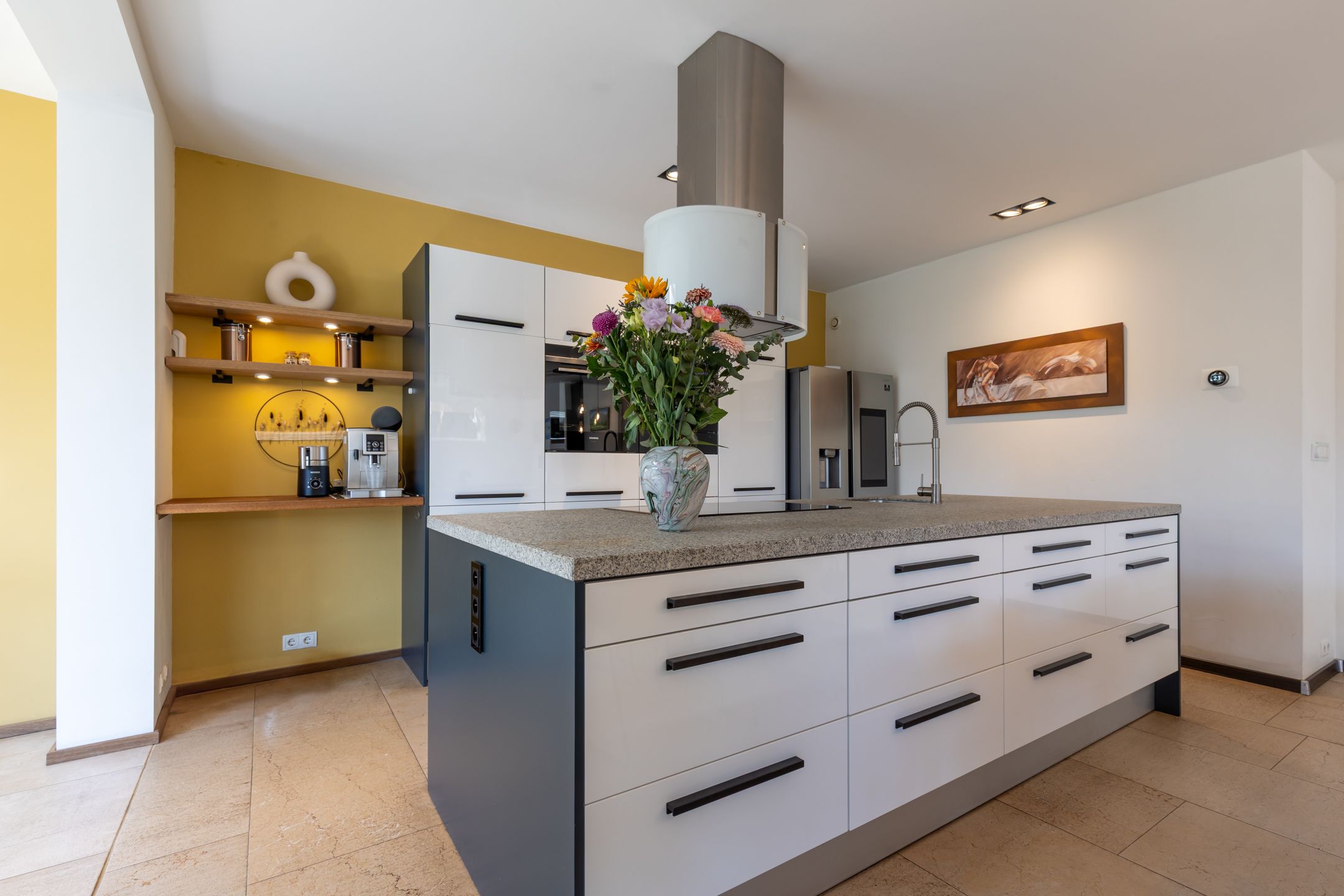 Foto 9 van Op den Henneberg 8