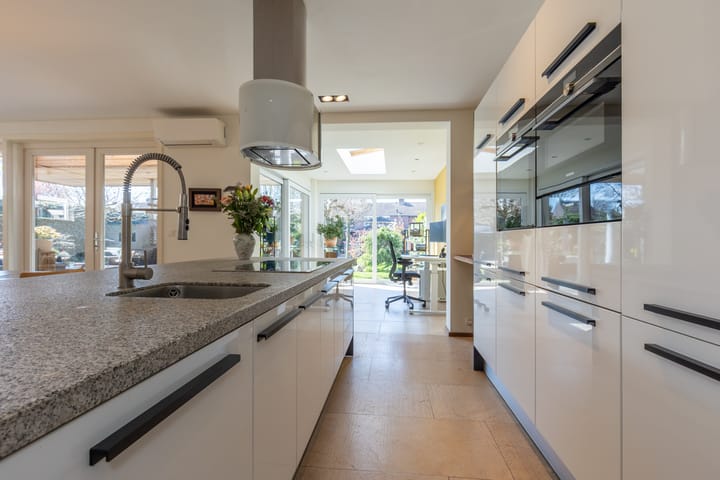 Foto 10 van Op den Henneberg 8