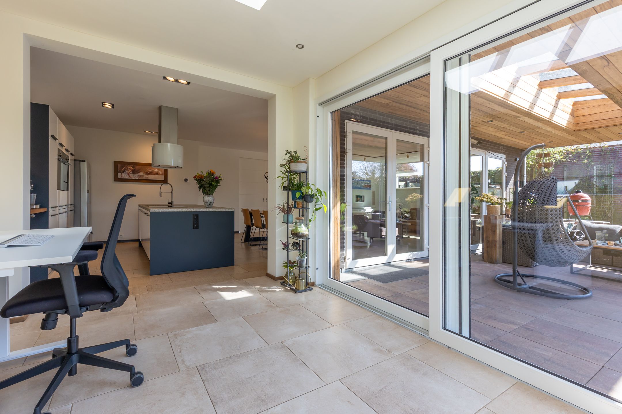 Foto 12 van Op den Henneberg 8