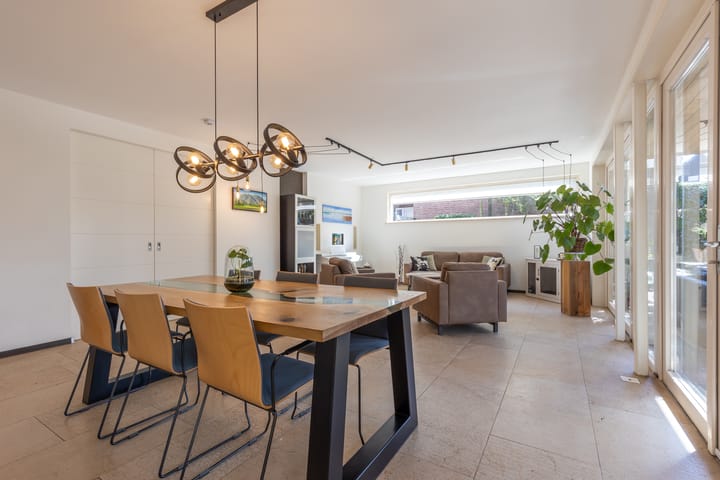 Foto 14 van Op den Henneberg 8