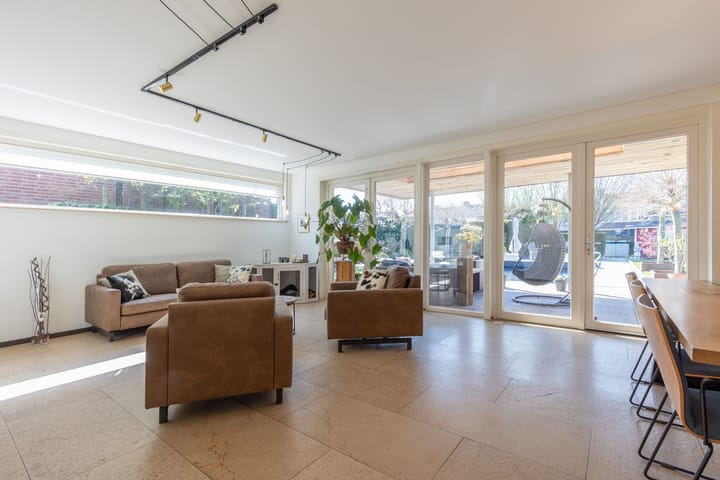 Foto 15 van Op den Henneberg 8