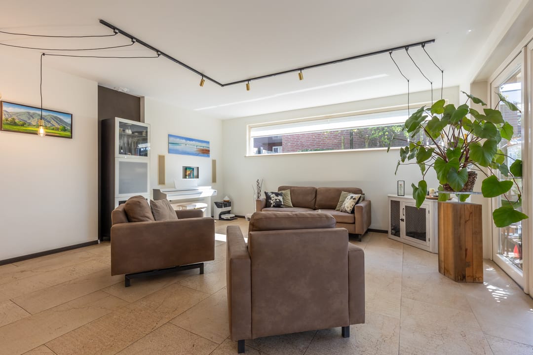 Foto 16 van Op den Henneberg 8