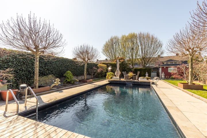 Foto 18 van Op den Henneberg 8