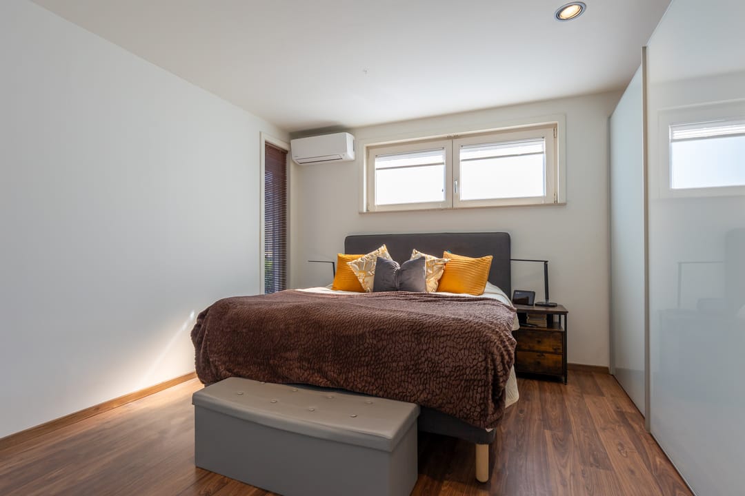 Foto 26 van Op den Henneberg 8