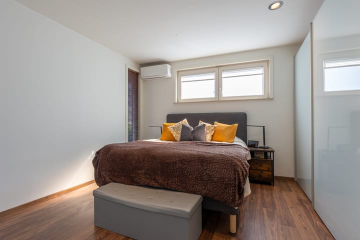 Foto 26 van Op den Henneberg 8