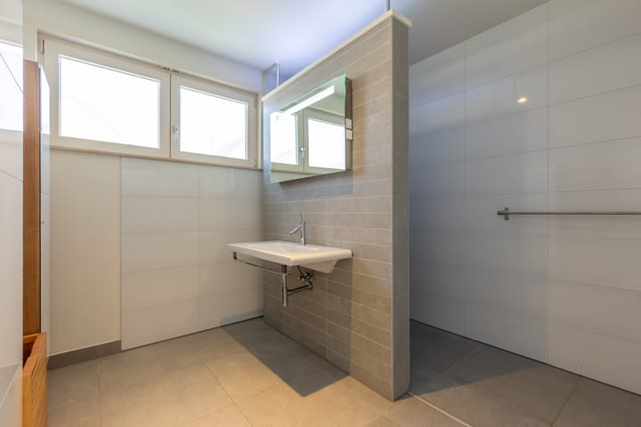 Foto 27 van Op den Henneberg 8