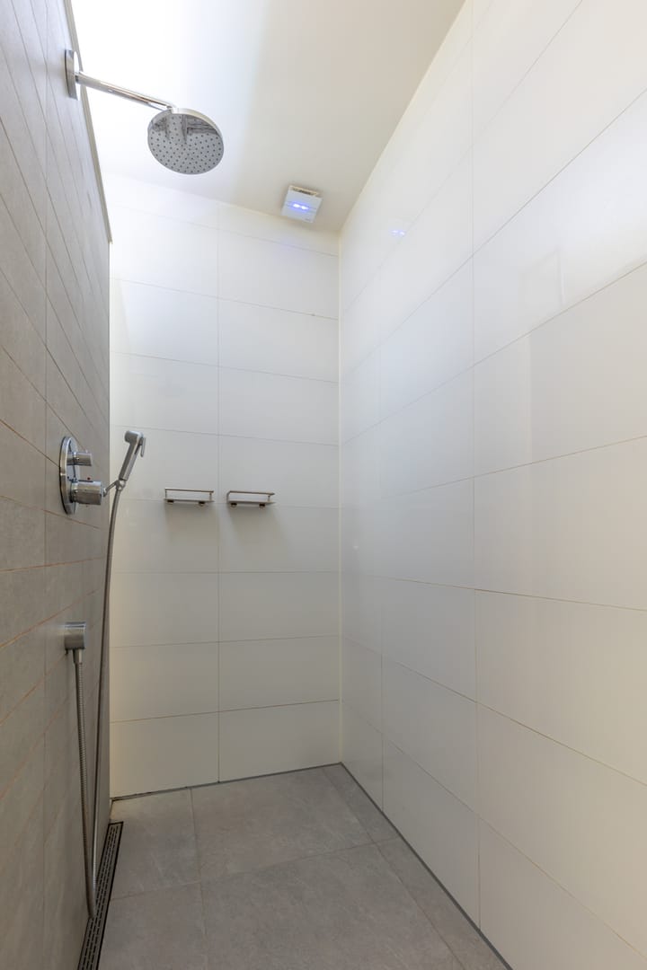 Foto 28 van Op den Henneberg 8