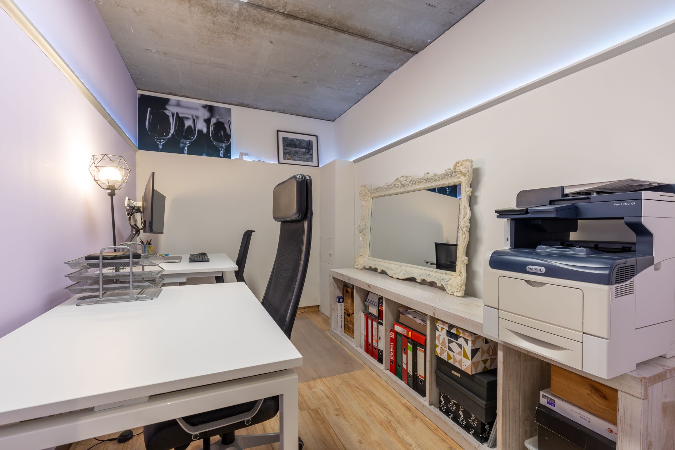 Foto 30 van Op den Henneberg 8