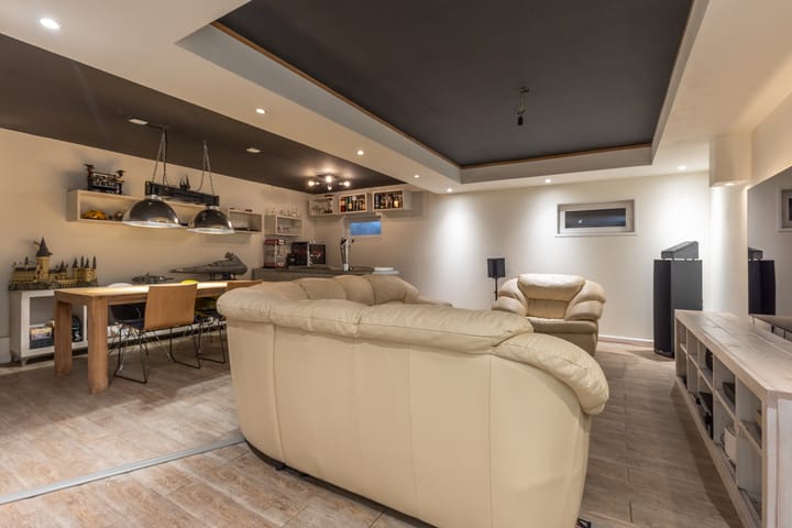 Foto 31 van Op den Henneberg 8