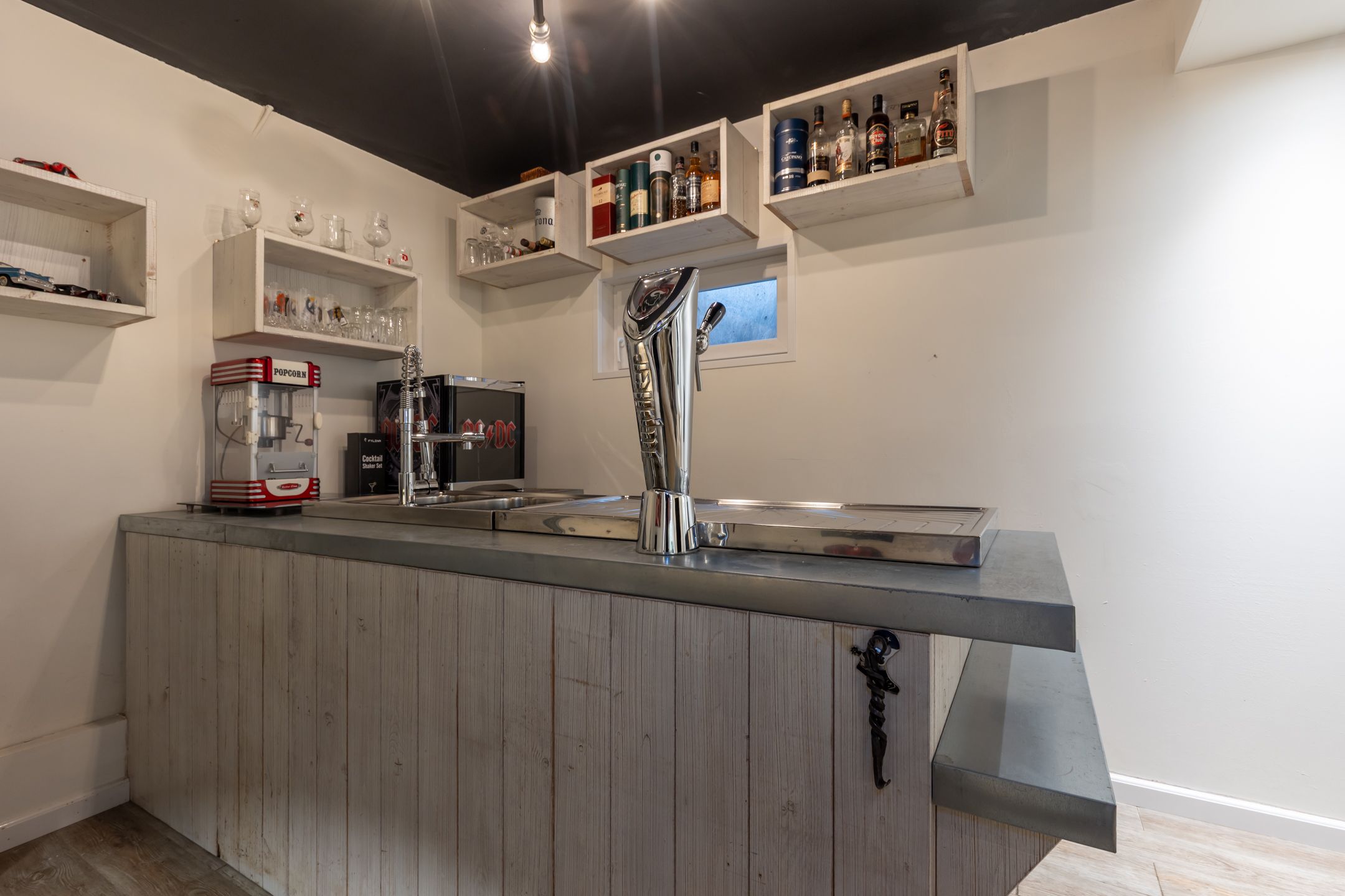 Foto 33 van Op den Henneberg 8