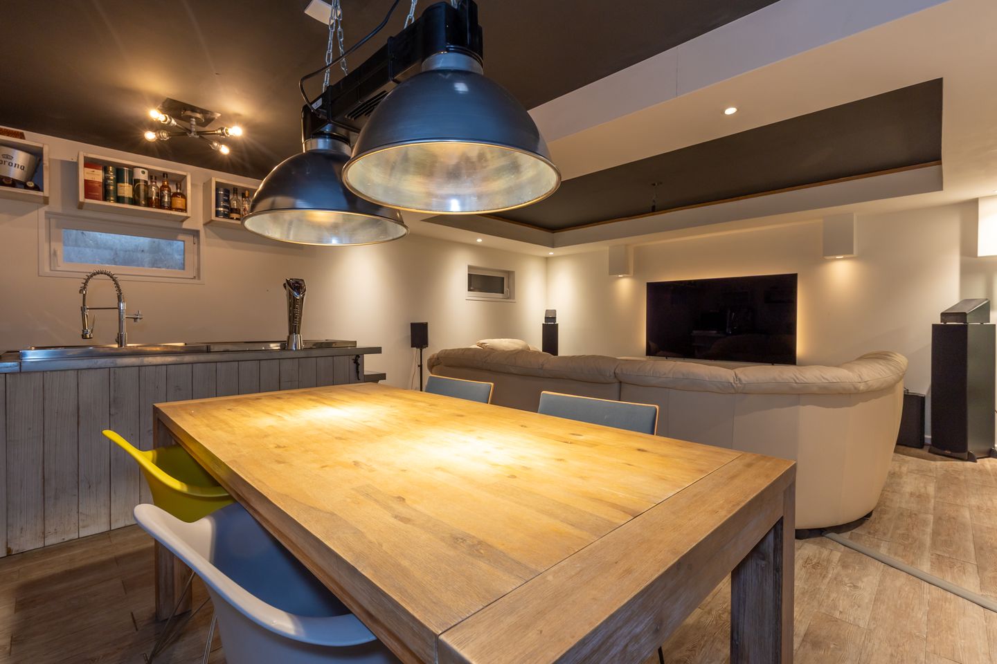 Foto 34 van Op den Henneberg 8