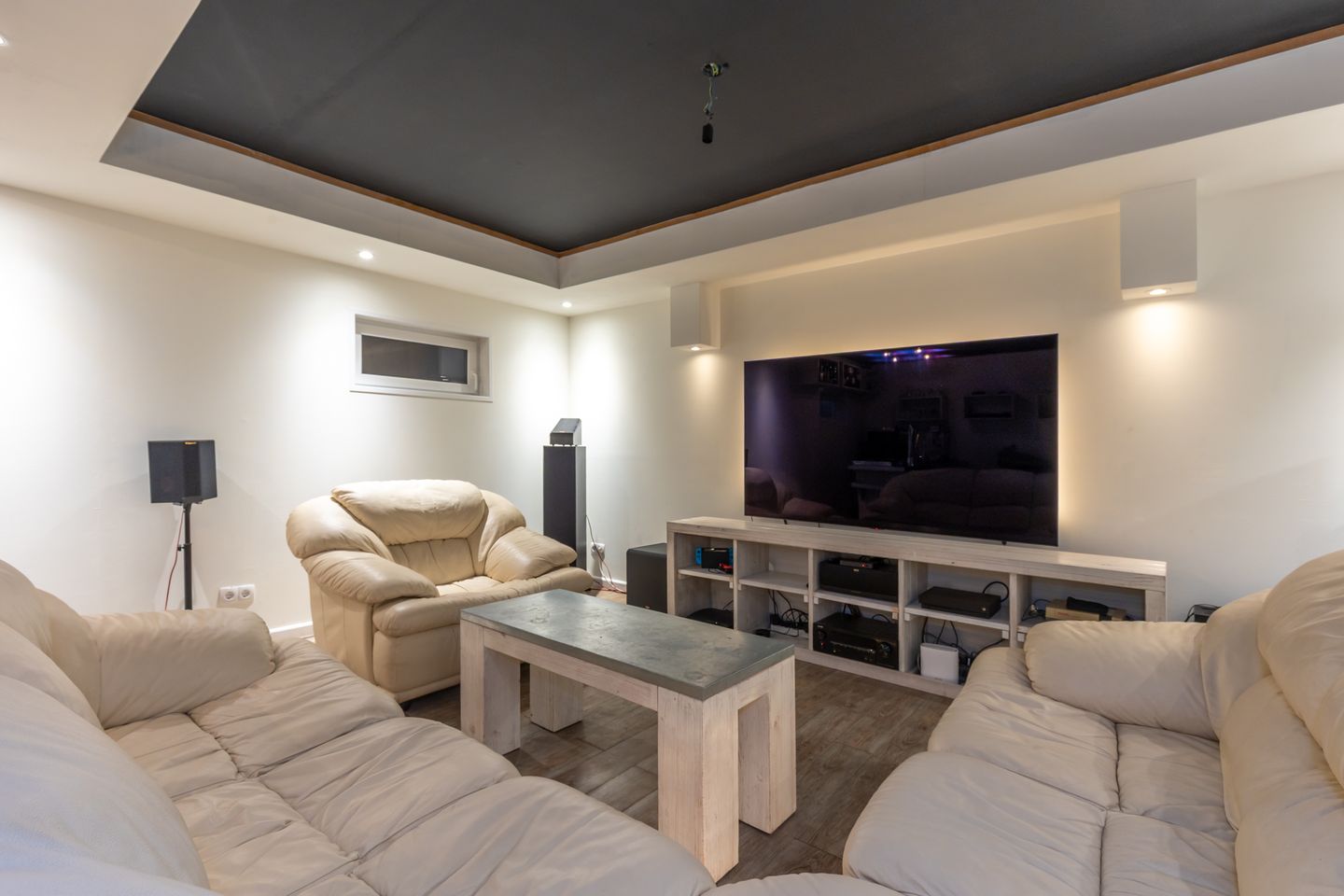 Foto 35 van Op den Henneberg 8