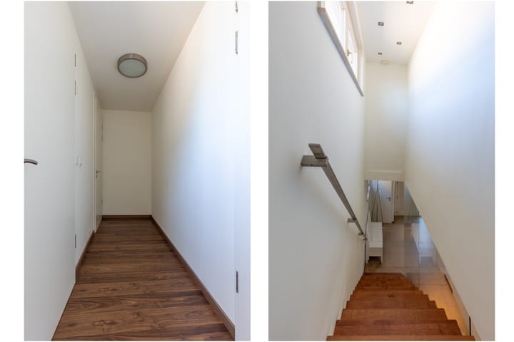 Foto 36 van Op den Henneberg 8