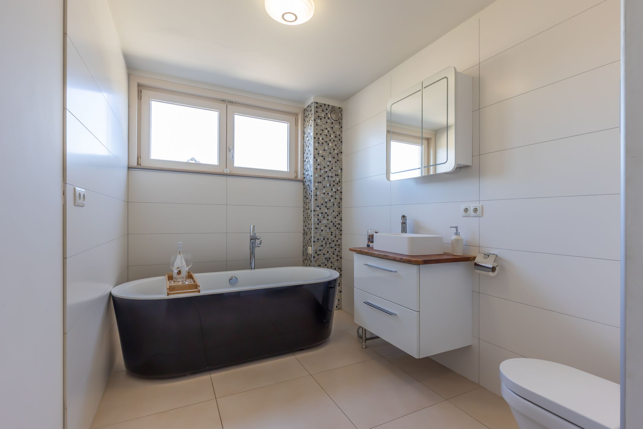 Foto 39 van Op den Henneberg 8