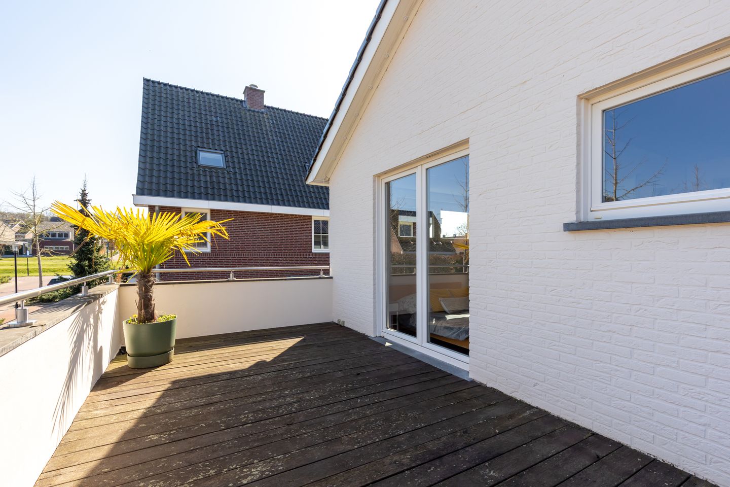 Foto 40 van Op den Henneberg 8