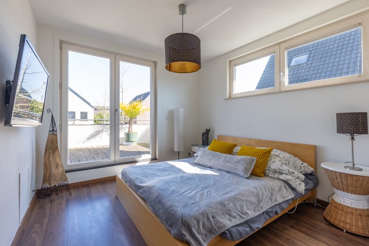 Foto 38 van Op den Henneberg 8