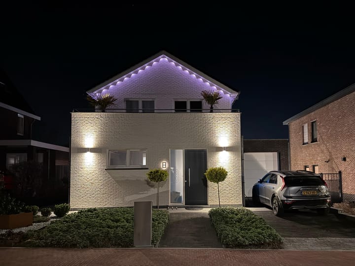 Foto 42 van Op den Henneberg 8