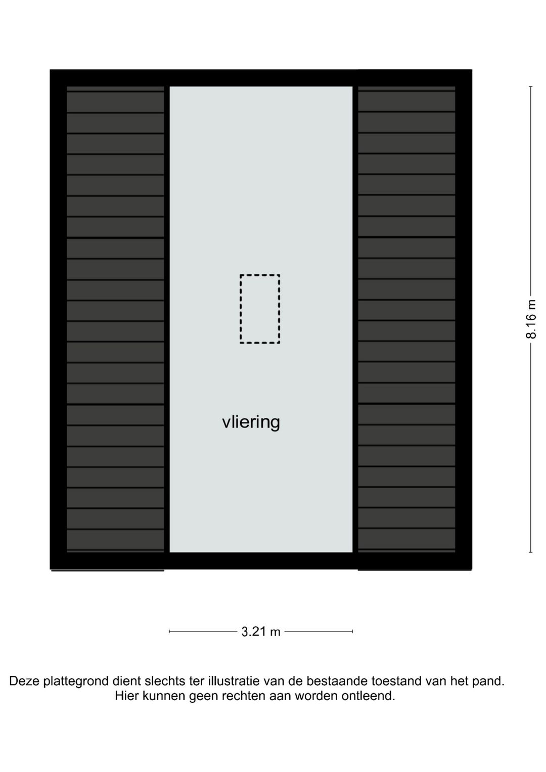 Foto 47 van Op den Henneberg 8