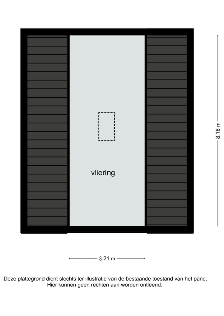Foto 47 van Op den Henneberg 8