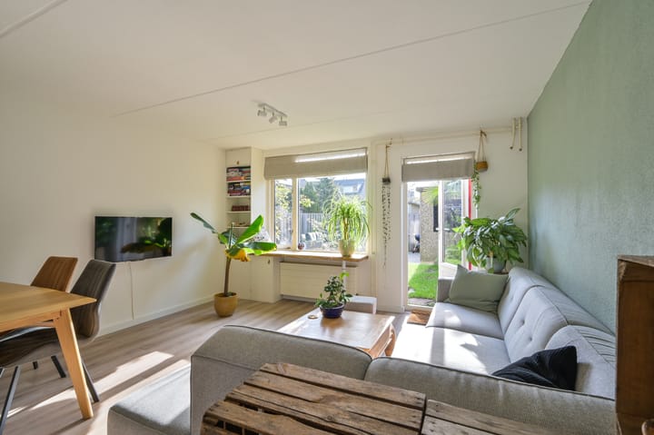 Foto 5 van Seychellen 56