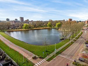 Voortocht 1 tertiary image