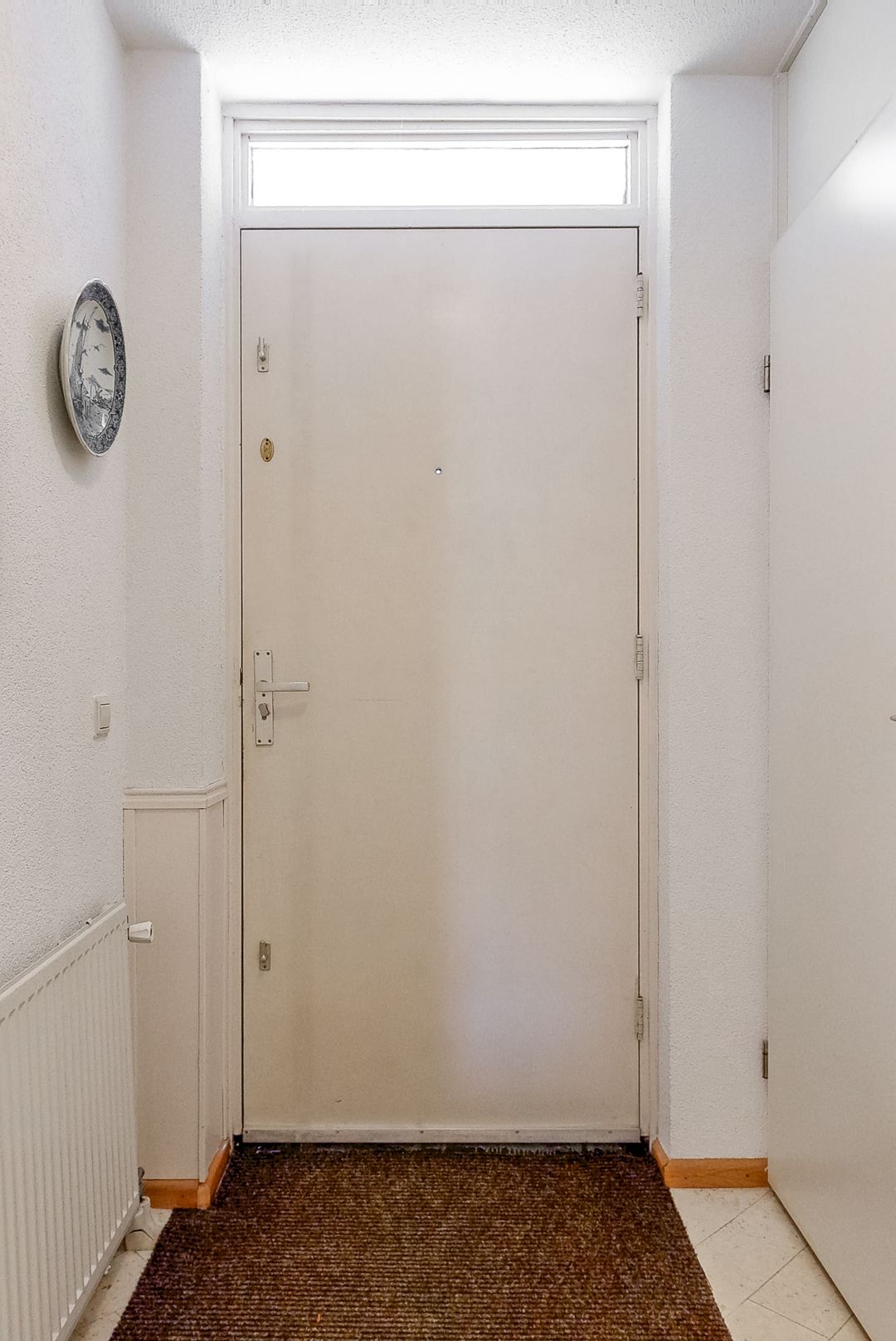 Foto 8 van Voortocht 1