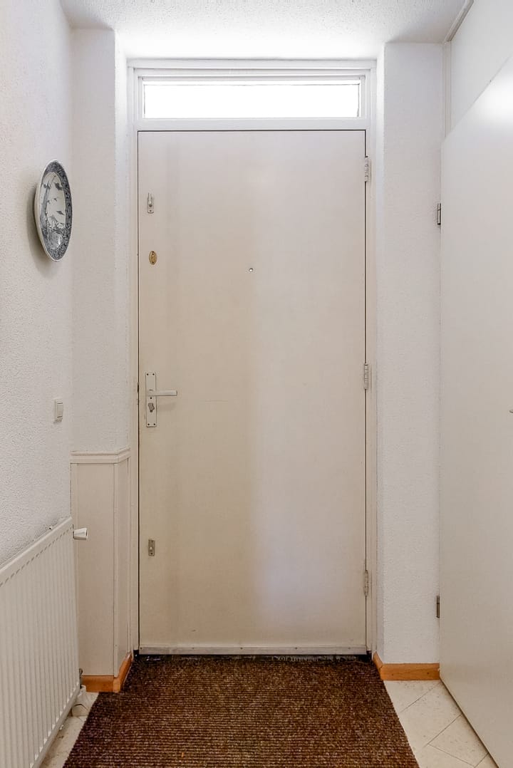 Foto 8 van Voortocht 1