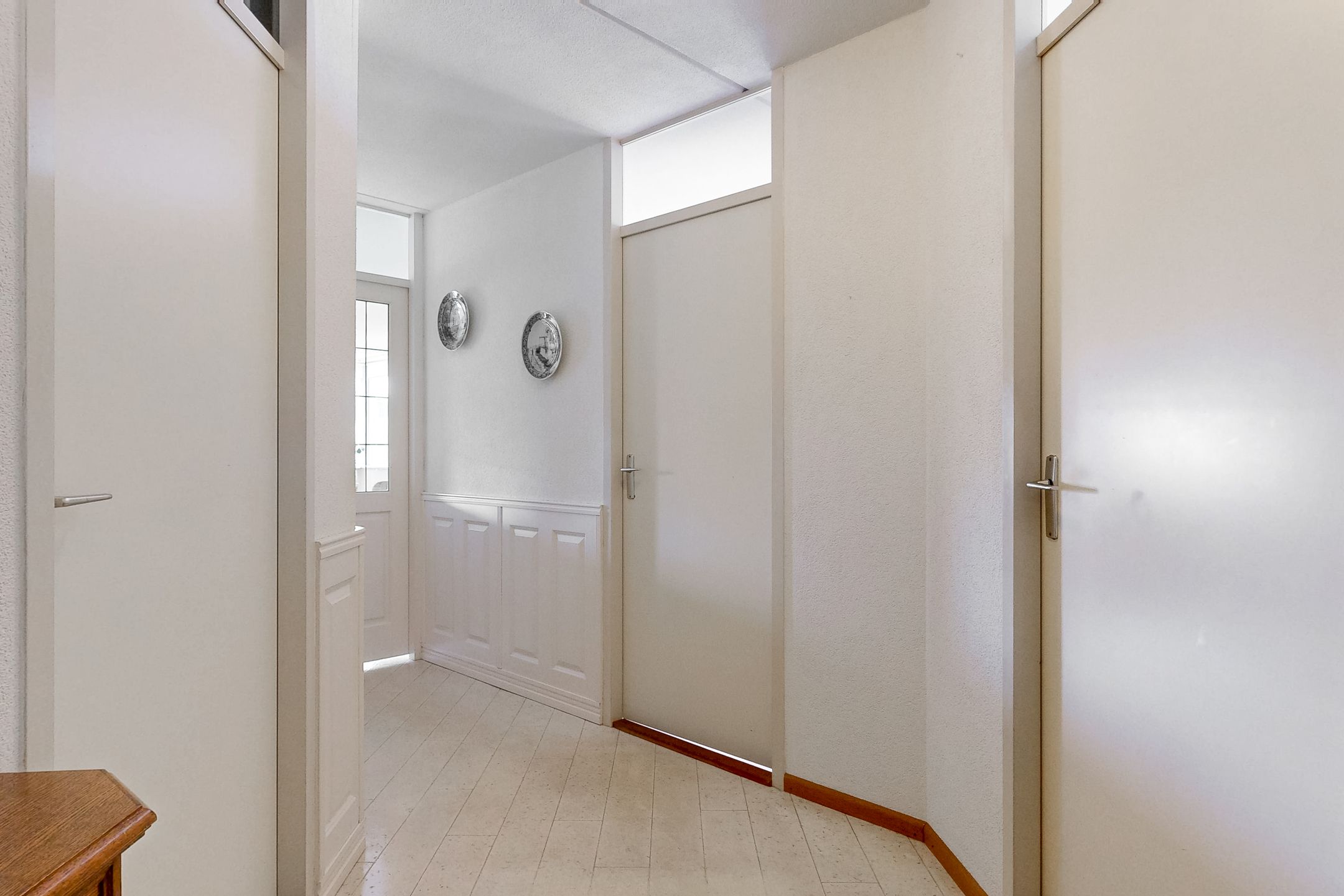 Foto 9 van Voortocht 1