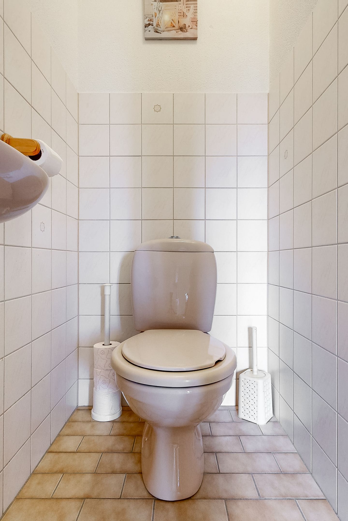 Foto 10 van Voortocht 1