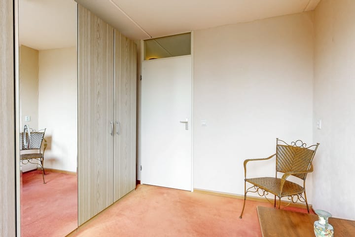 Foto 19 van Voortocht 1