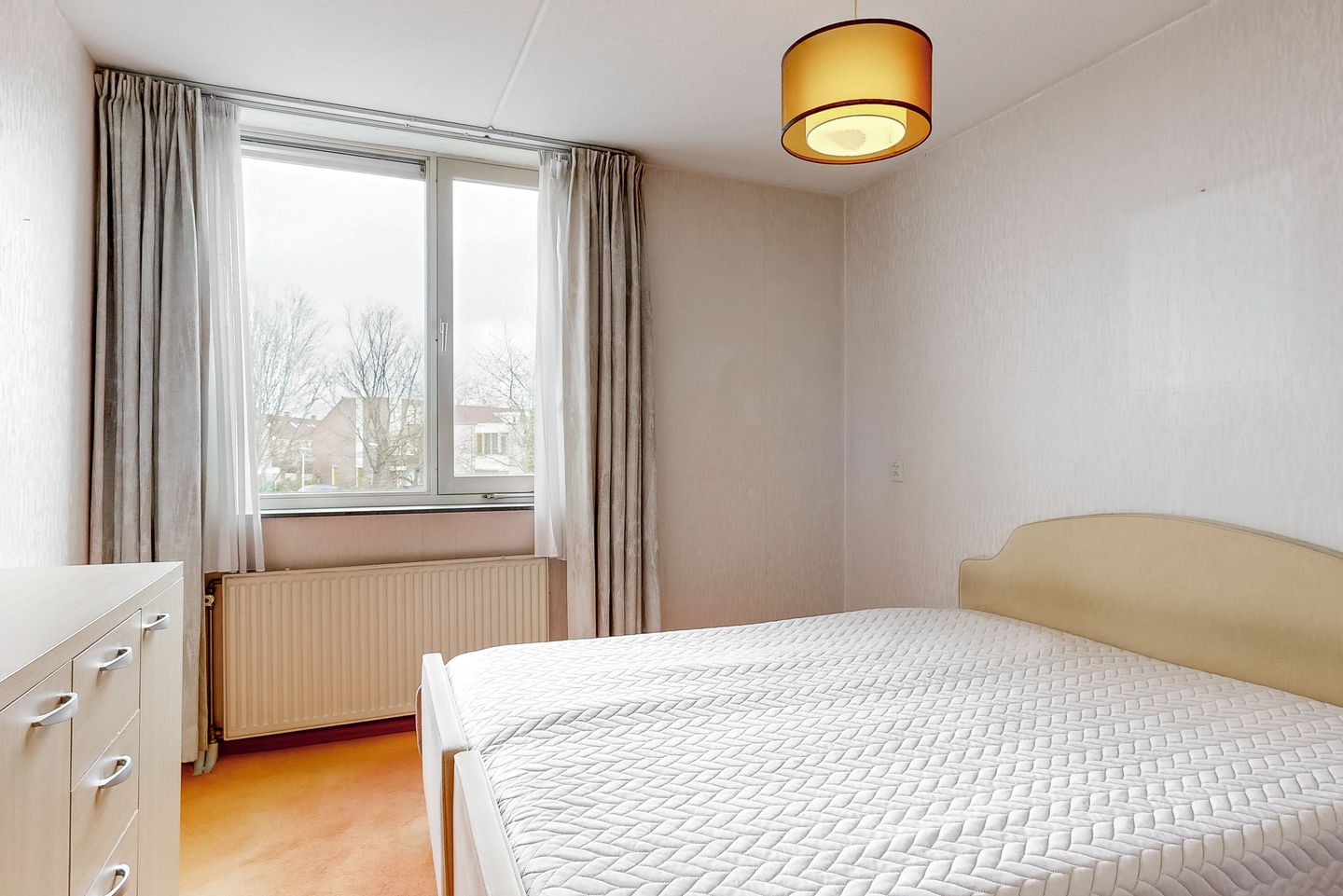 Foto 20 van Voortocht 1