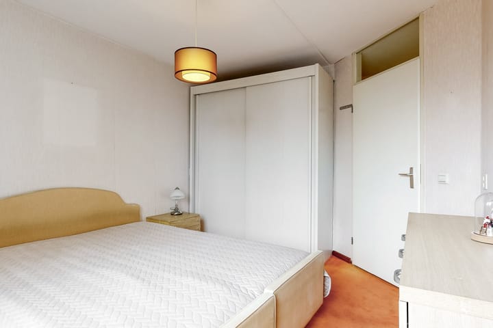 Foto 21 van Voortocht 1