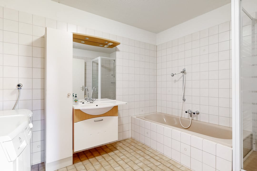 Foto 22 van Voortocht 1