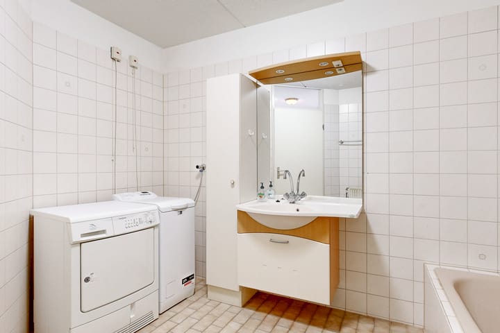 Foto 23 van Voortocht 1