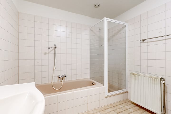 Foto 24 van Voortocht 1