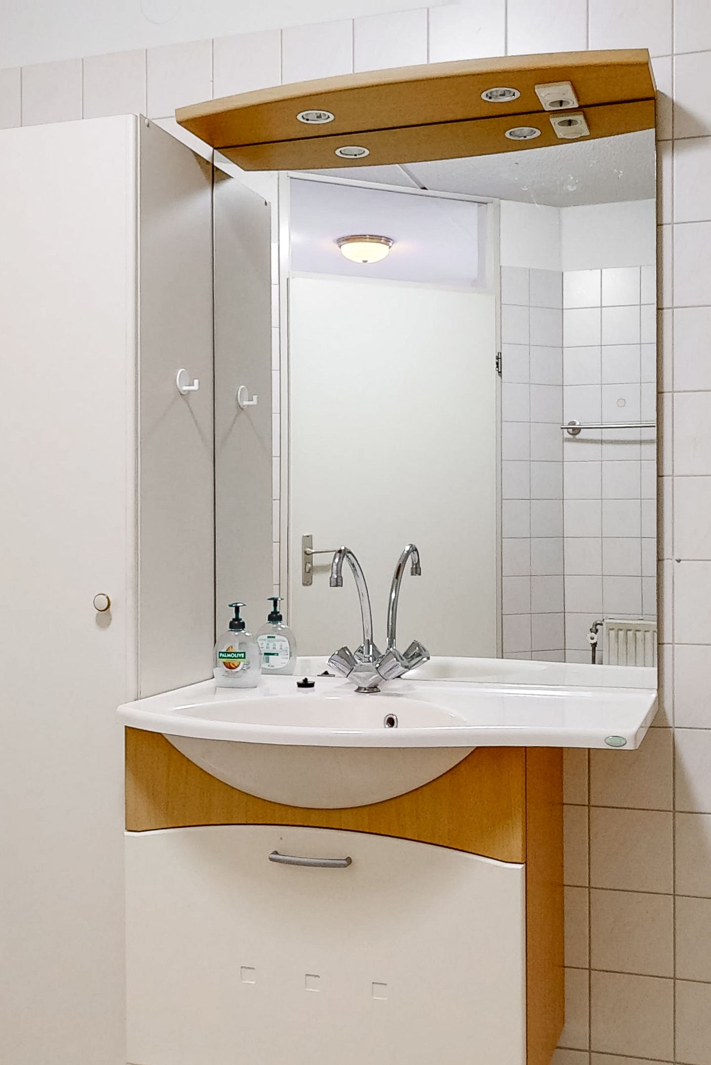 Foto 25 van Voortocht 1